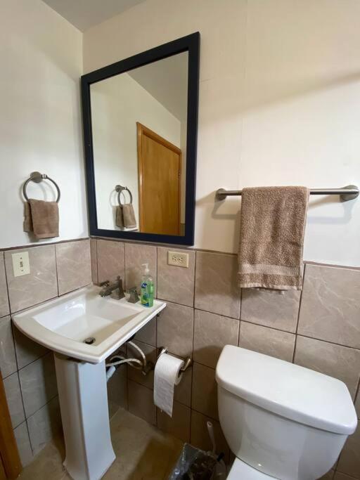 Ensenada Vacations - Oceanview Home with Rooftop in Downtown - Property Image 23