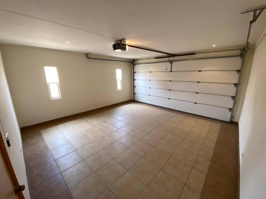 Ensenada Vacations - Oceanview Home with Rooftop in Downtown - Property Image 22