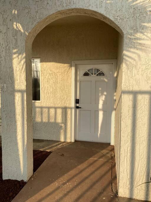 Ensenada Vacations - Oceanview Home with Rooftop in Downtown - Property Image 17