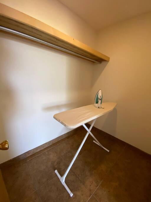 Ensenada Vacations - Oceanview Home with Rooftop in Downtown - Property Image 16