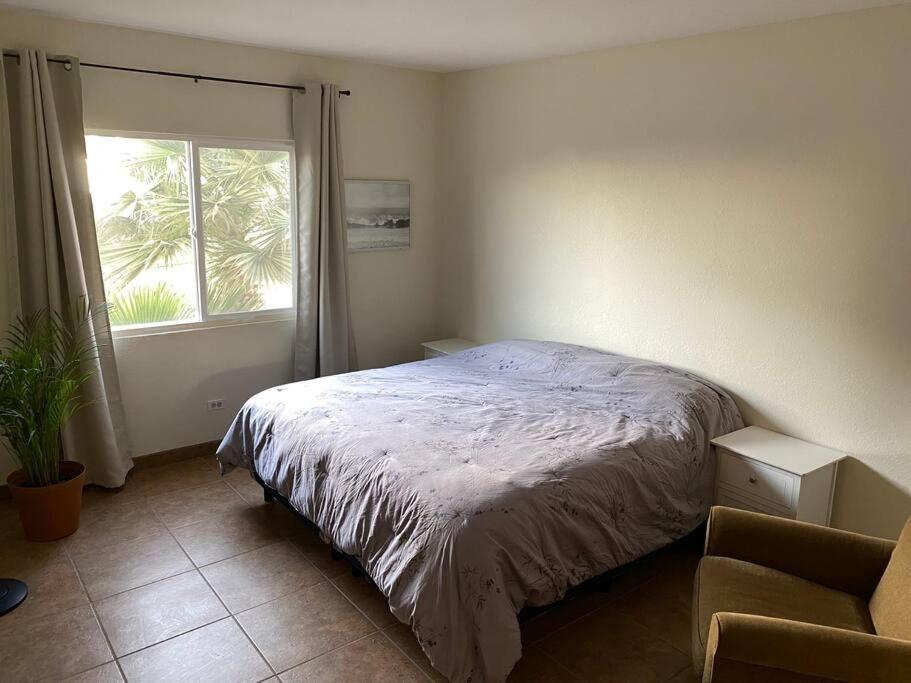 Ensenada Vacations - Oceanview Home with Rooftop in Downtown - Property Image 12