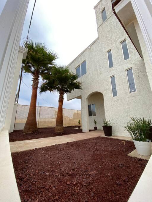 Ensenada Vacations - Oceanview Home with Rooftop in Downtown - Property Image 11