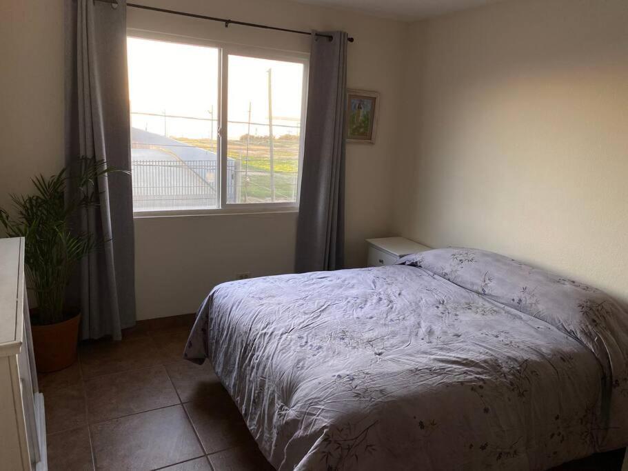 Ensenada Vacations - Oceanview Home with Rooftop in Downtown - Property Image 8