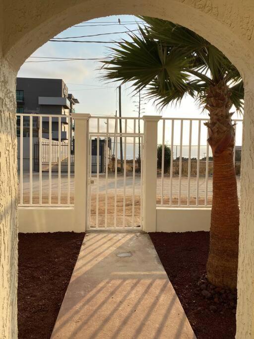 Ensenada Vacations - Oceanview Home with Rooftop in Downtown - Property Image 7