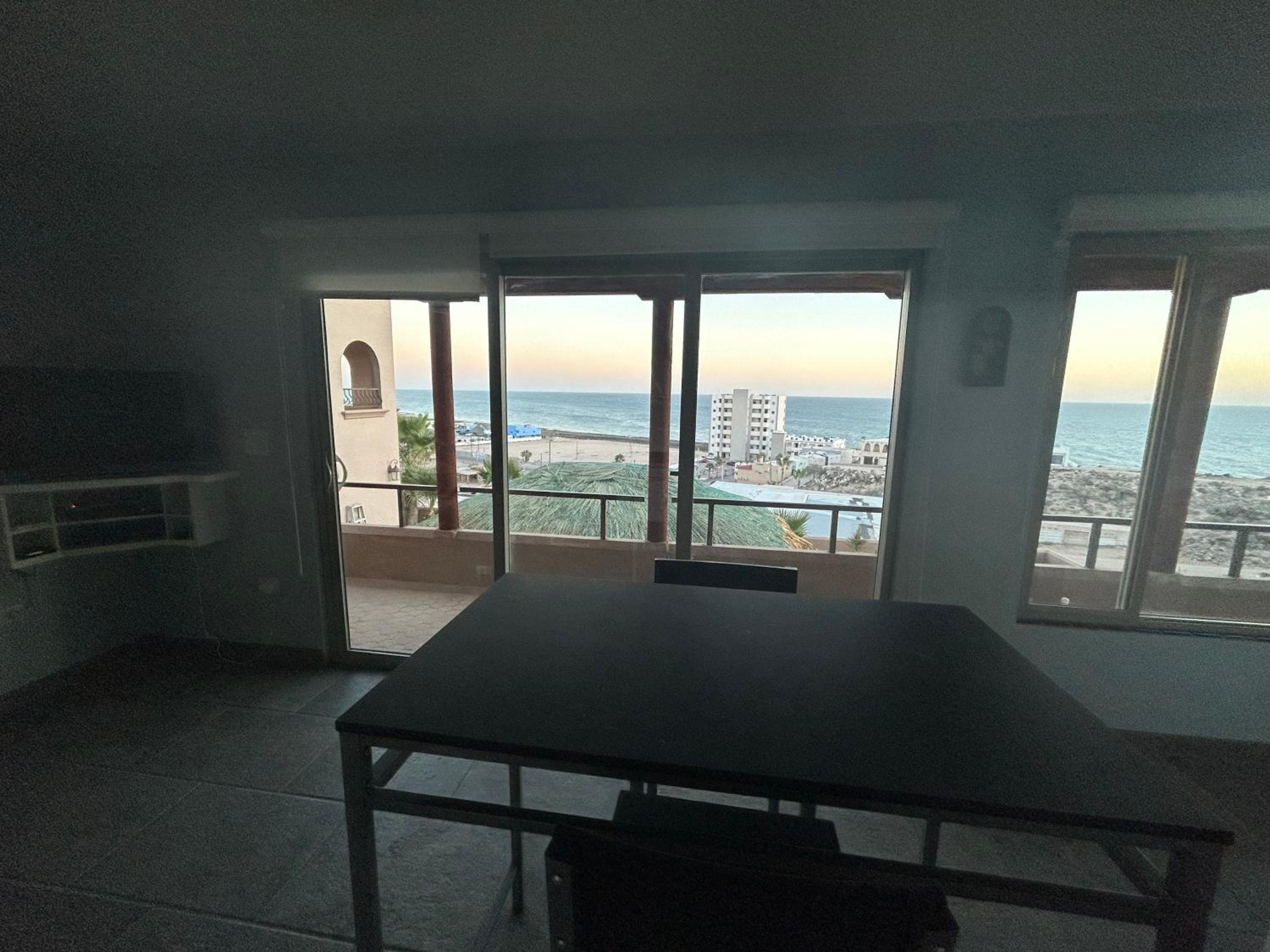 House ocean view view 5
