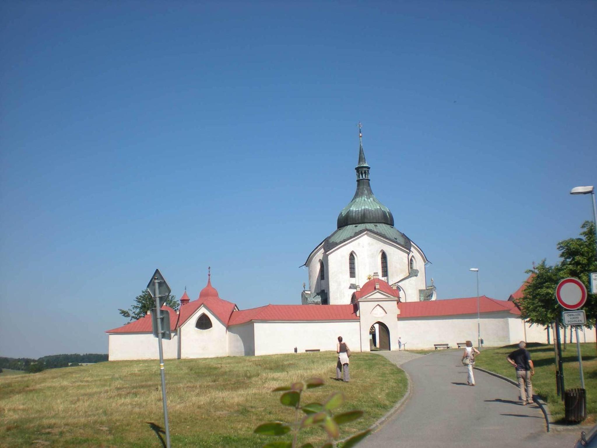 Studio Glass Vysočina
