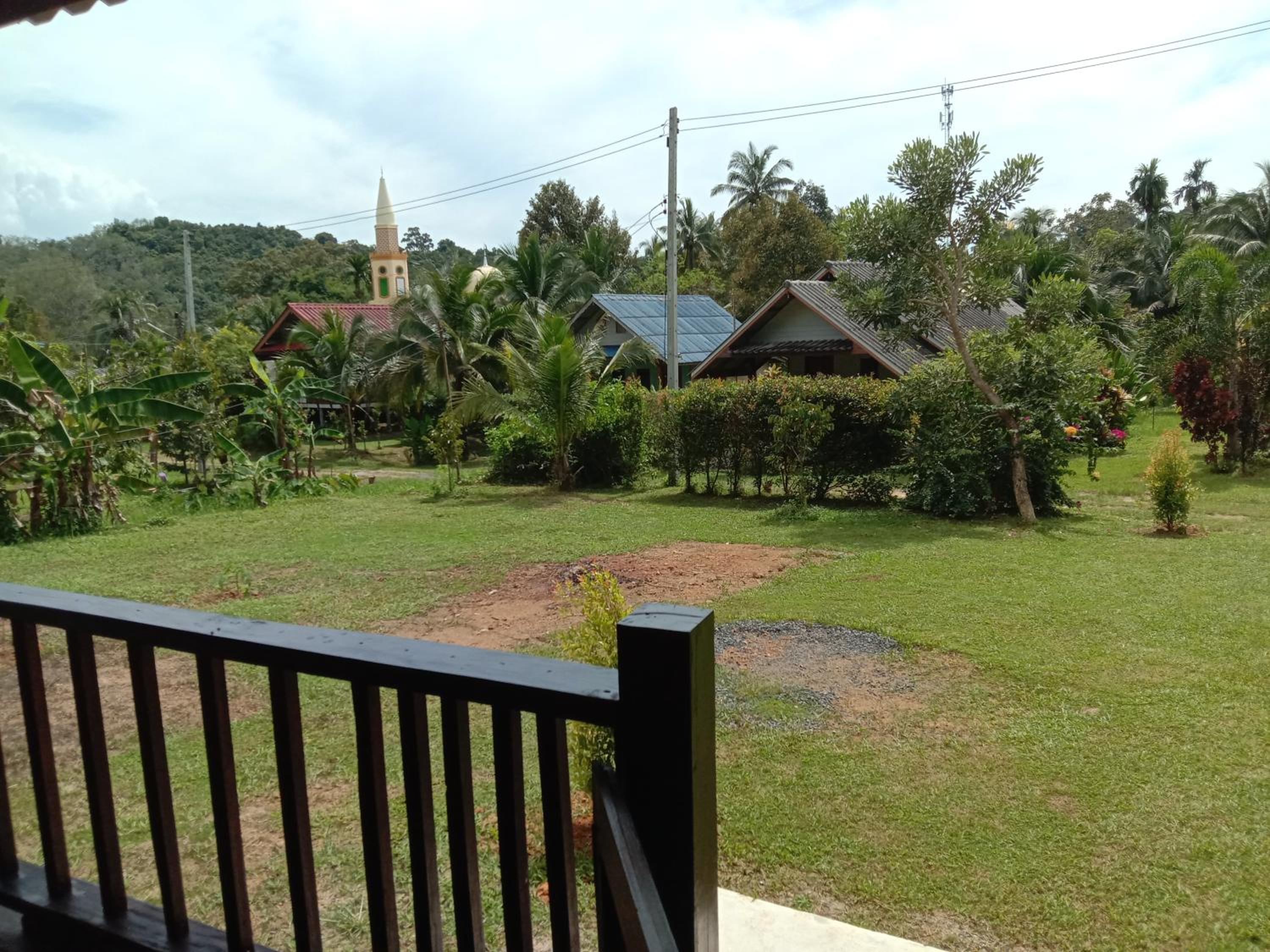 Photo 28