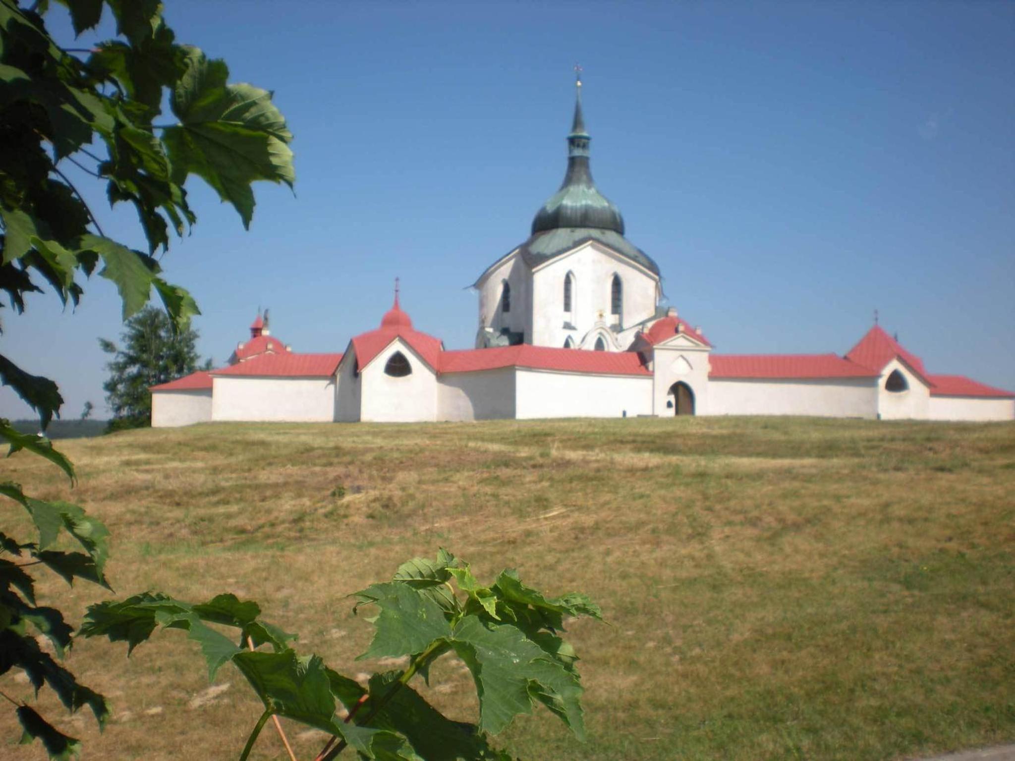 Studio Glass Vysočina