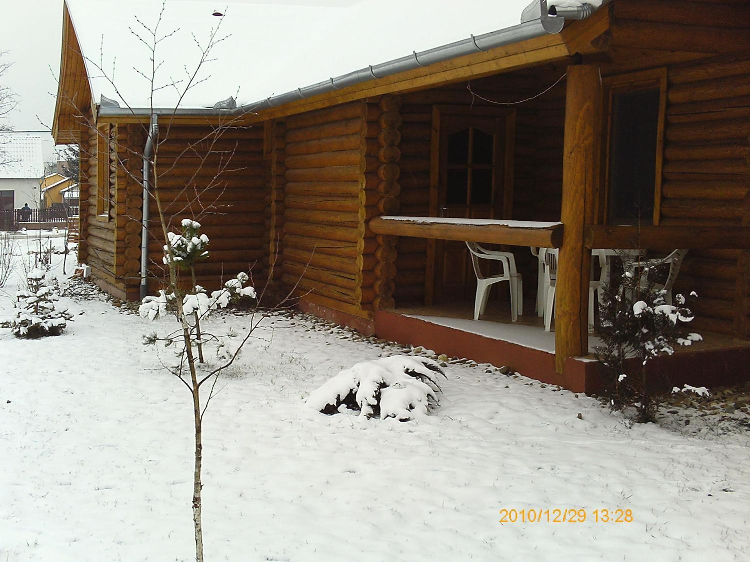 Photo 40