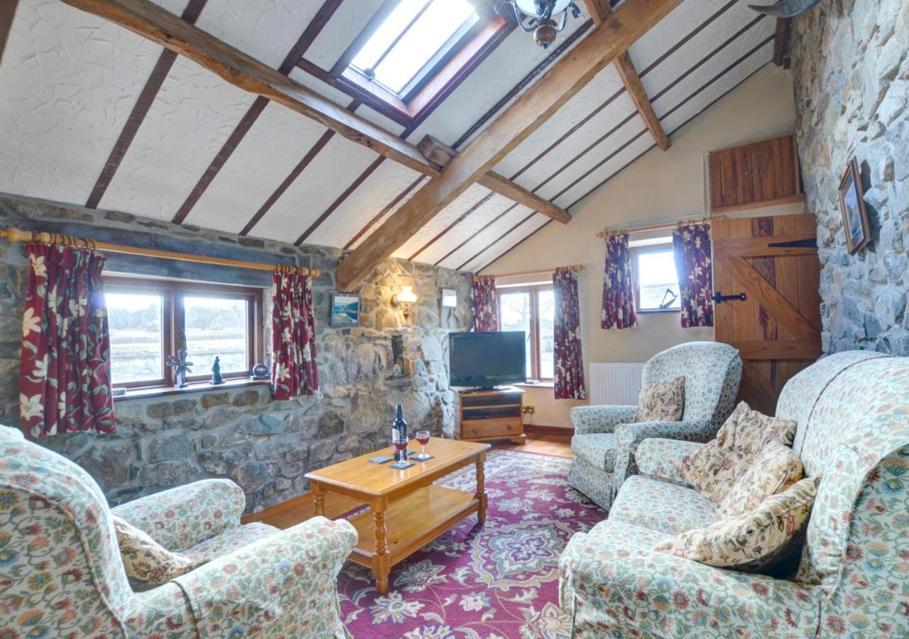 2 Bed in Caernarfon oc-wag263 view 2