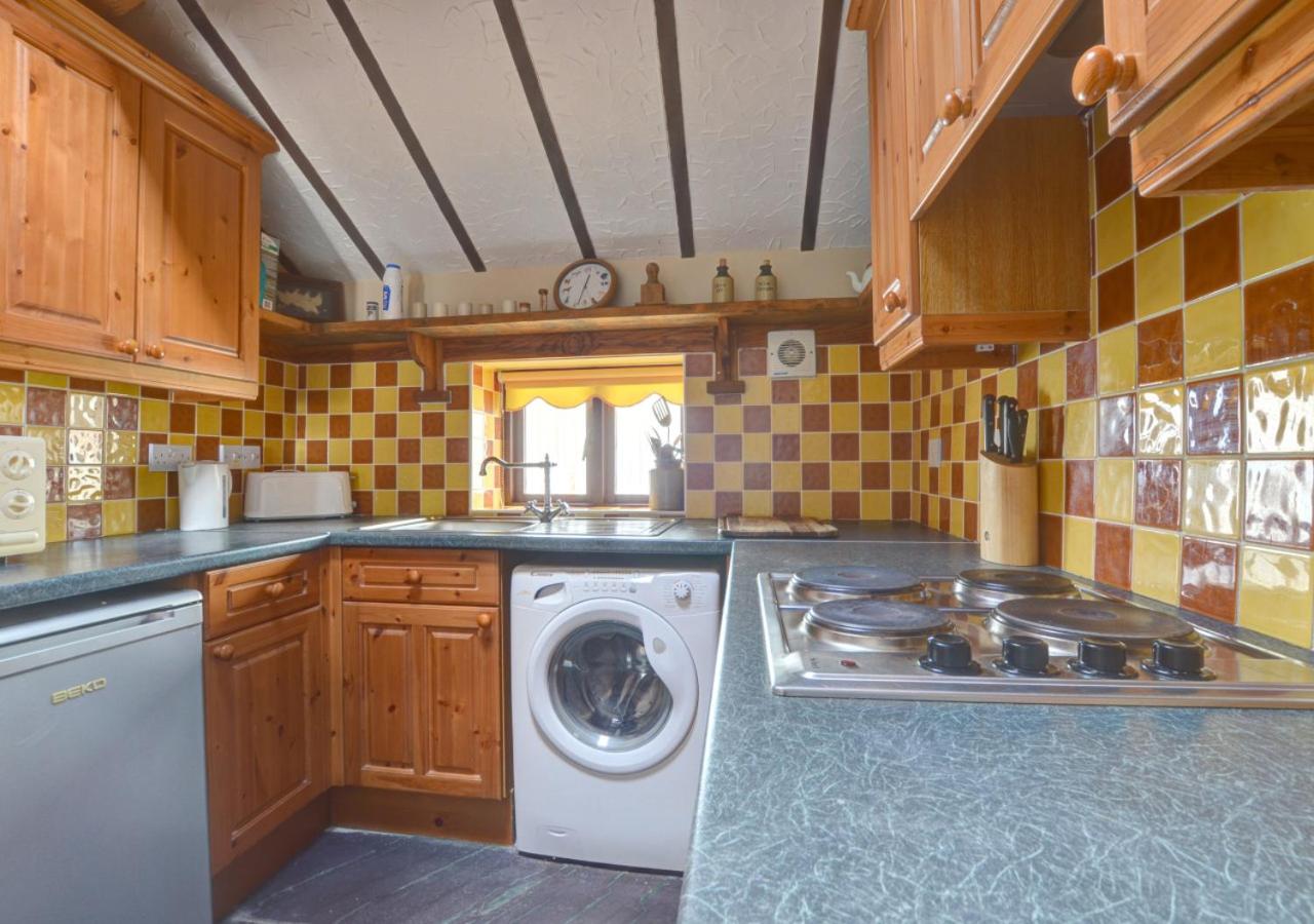 2 Bed in Caernarfon oc-wag263 view 4