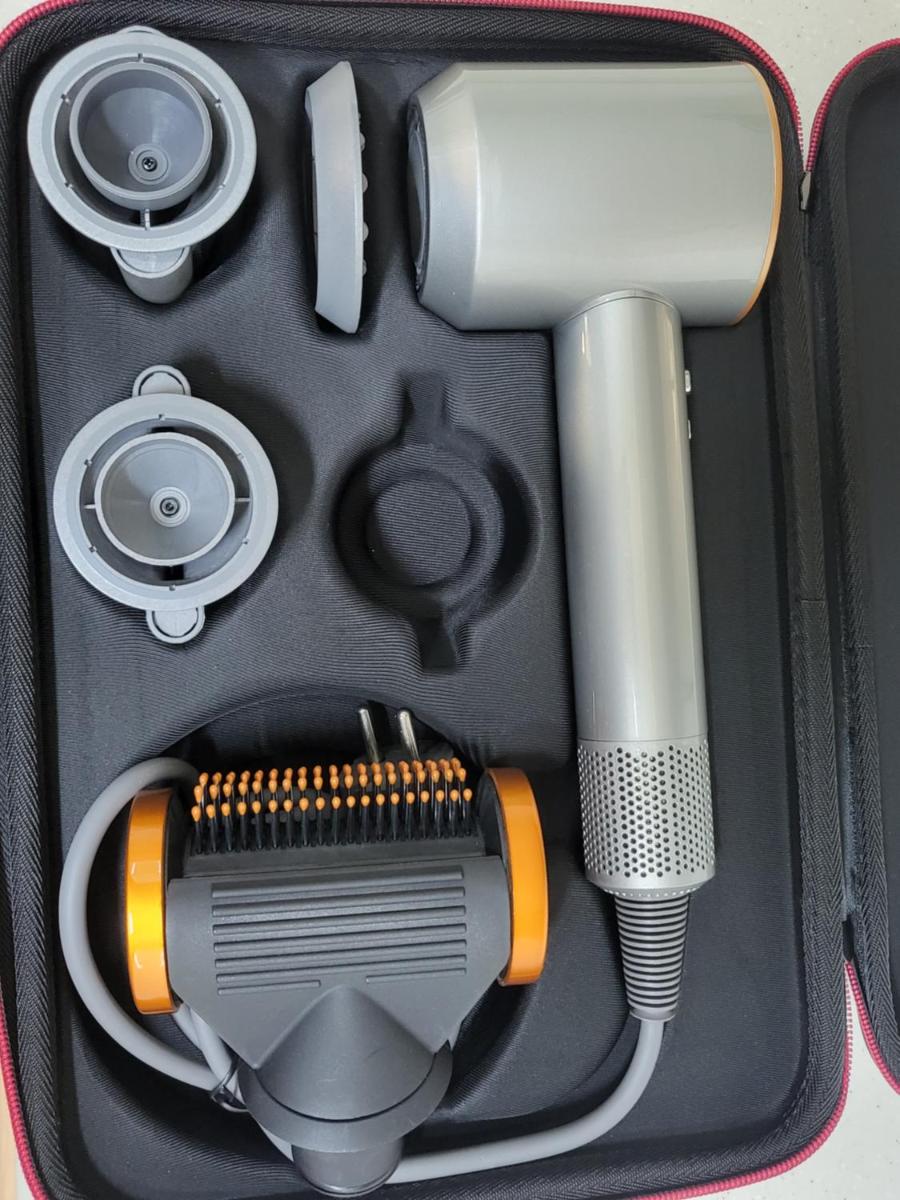 Red Guesthouse