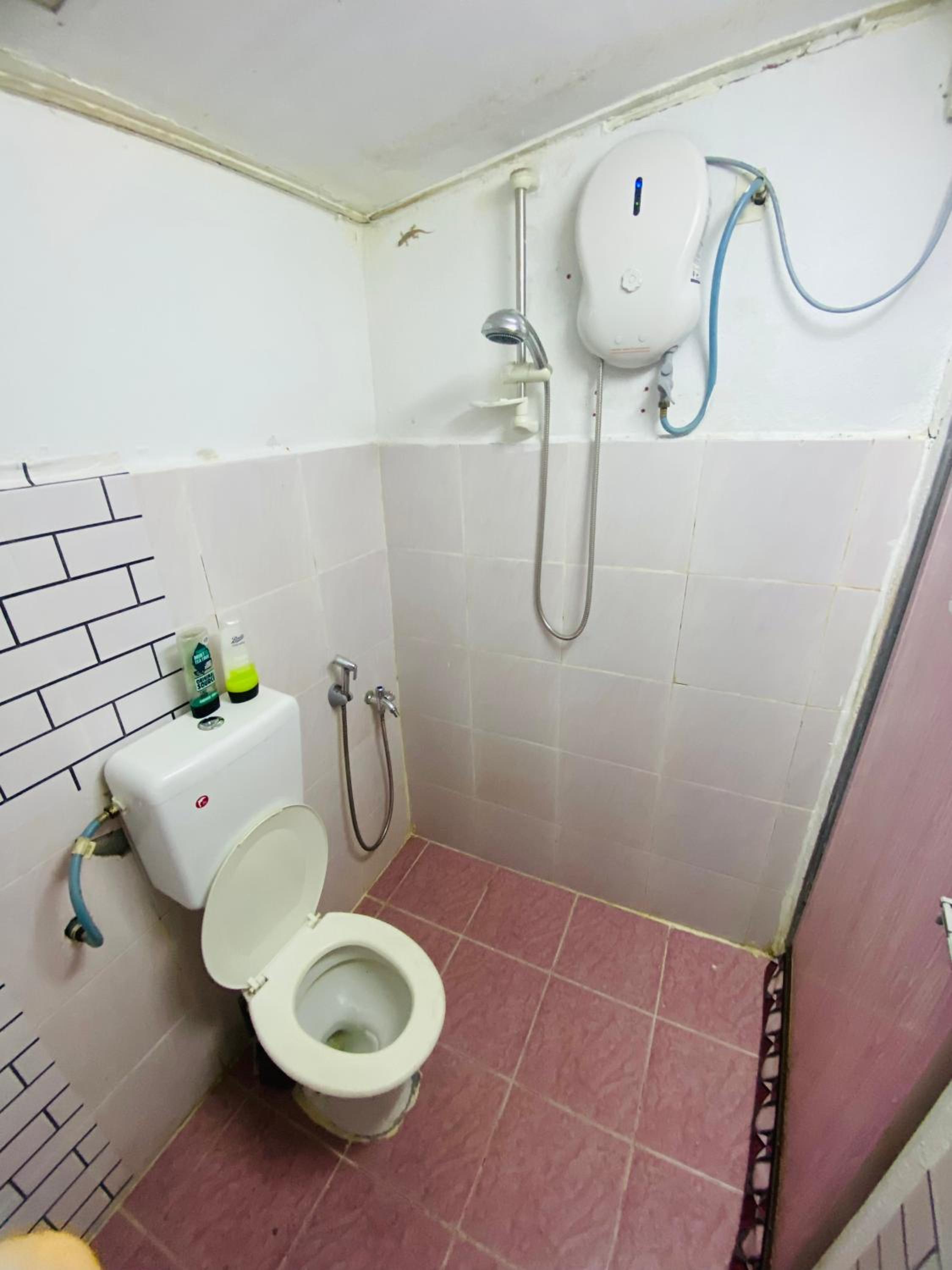 Simple2 Guesthouse photo 4