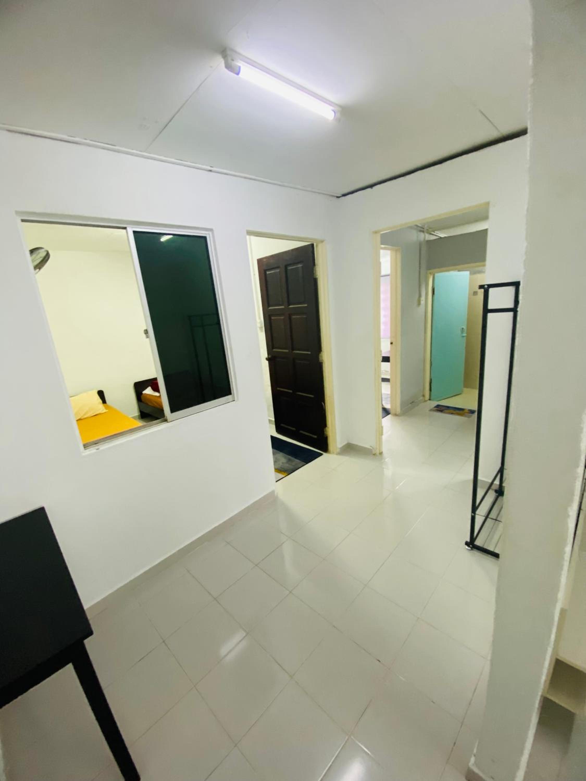 Simple2 Guesthouse photo 6