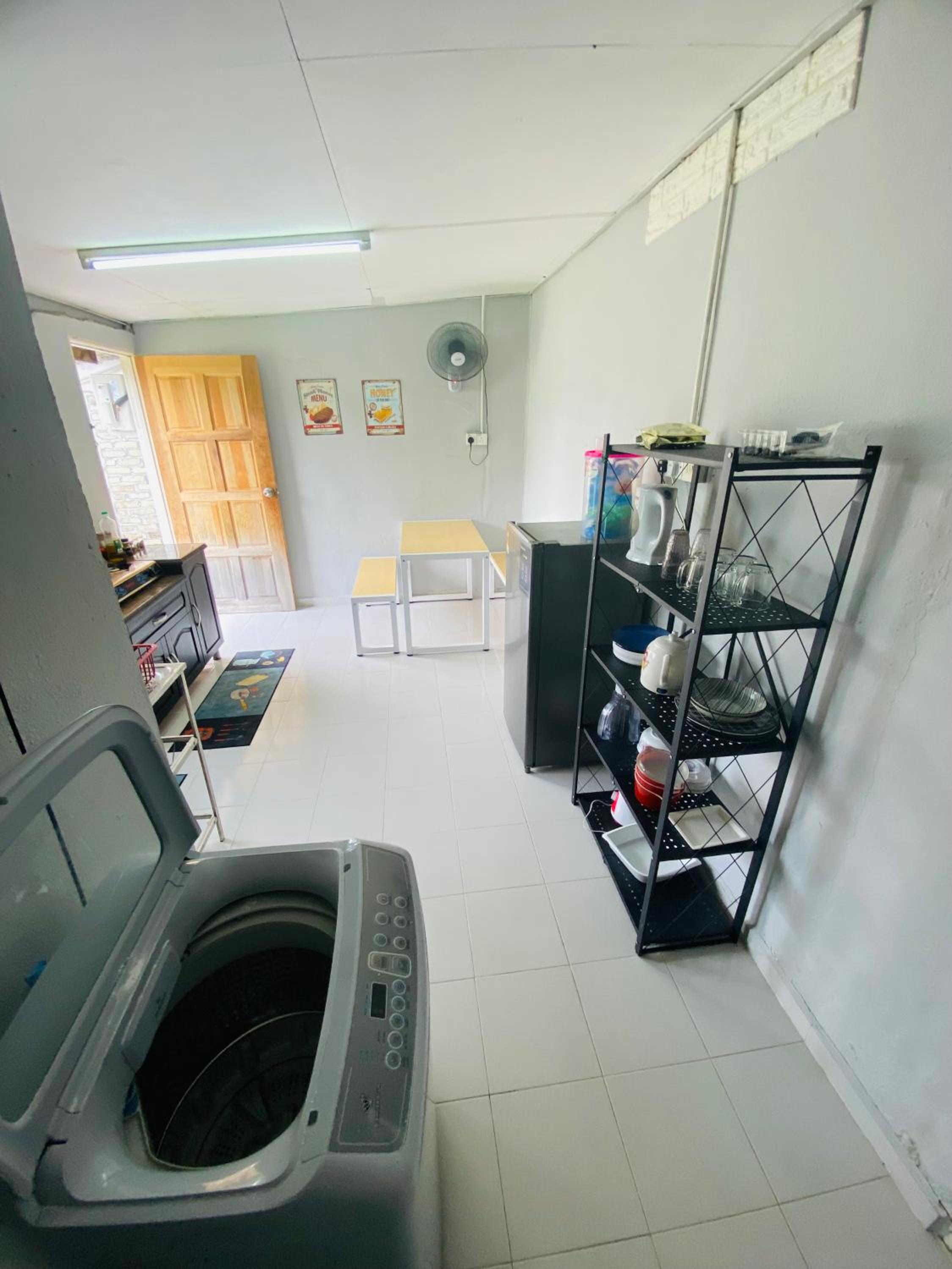 Simple2 Guesthouse photo 8