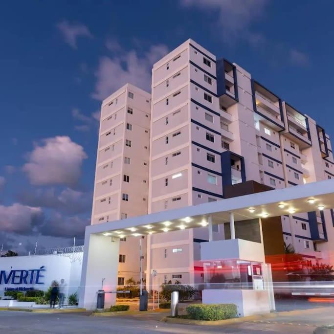 Departamento céntrico con alberca Oax