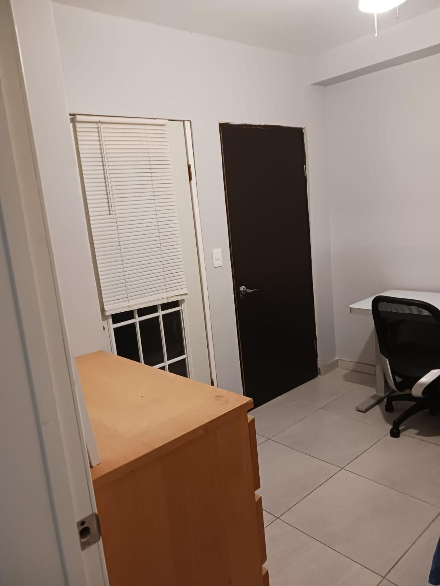 Bonito Departamento Confortable