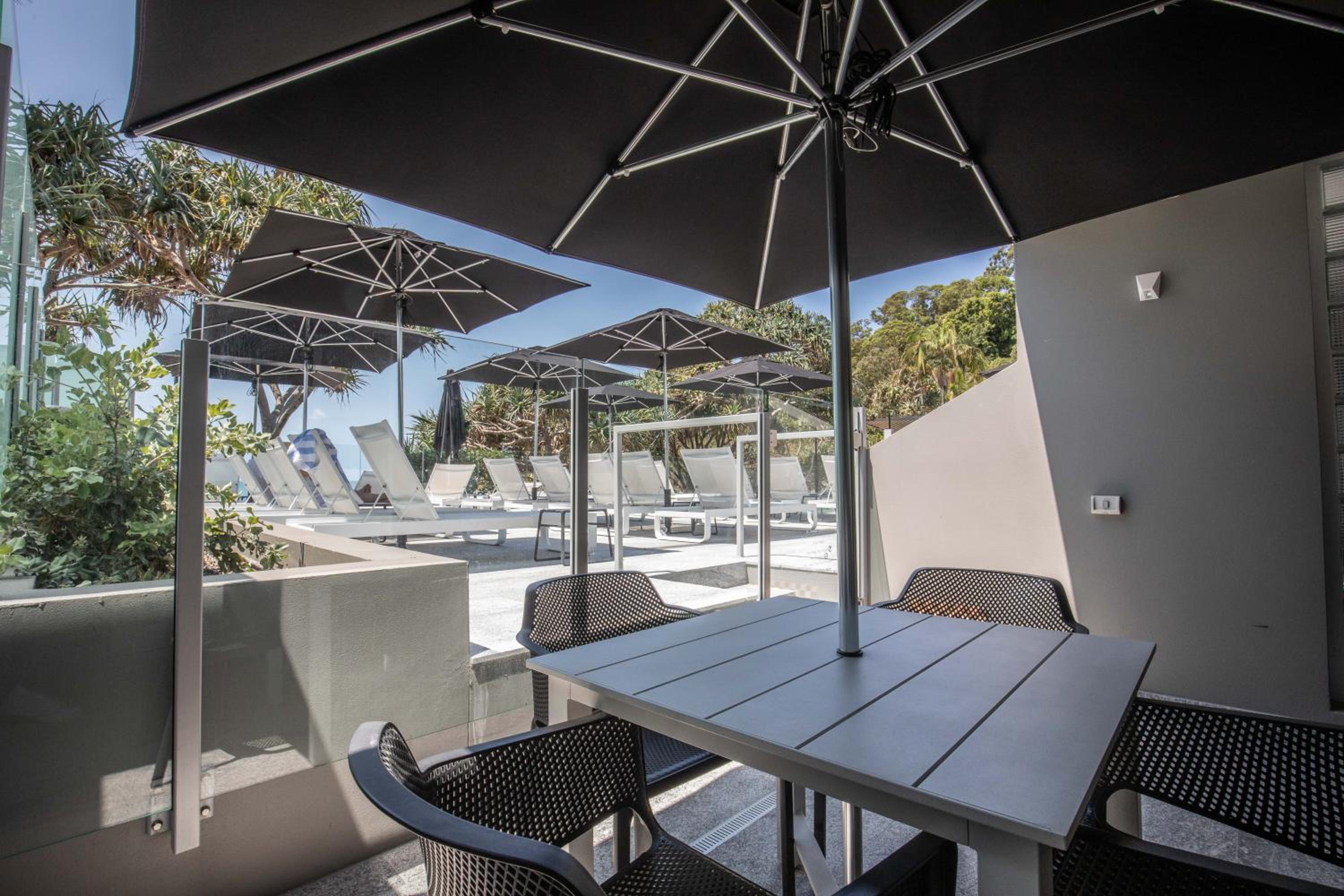 71 Hastings - Beachfront