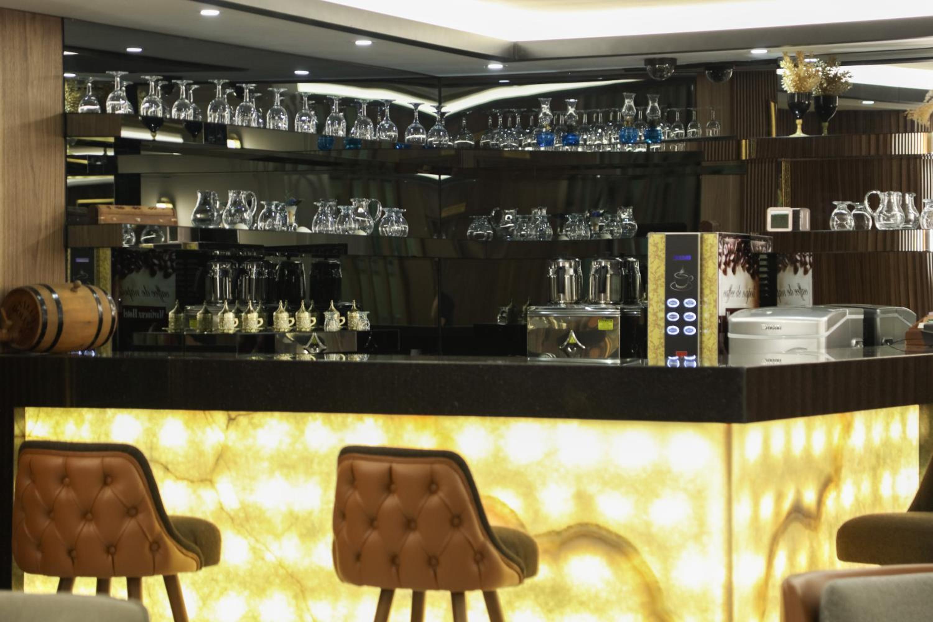 Martinenz Hotel - Image 78