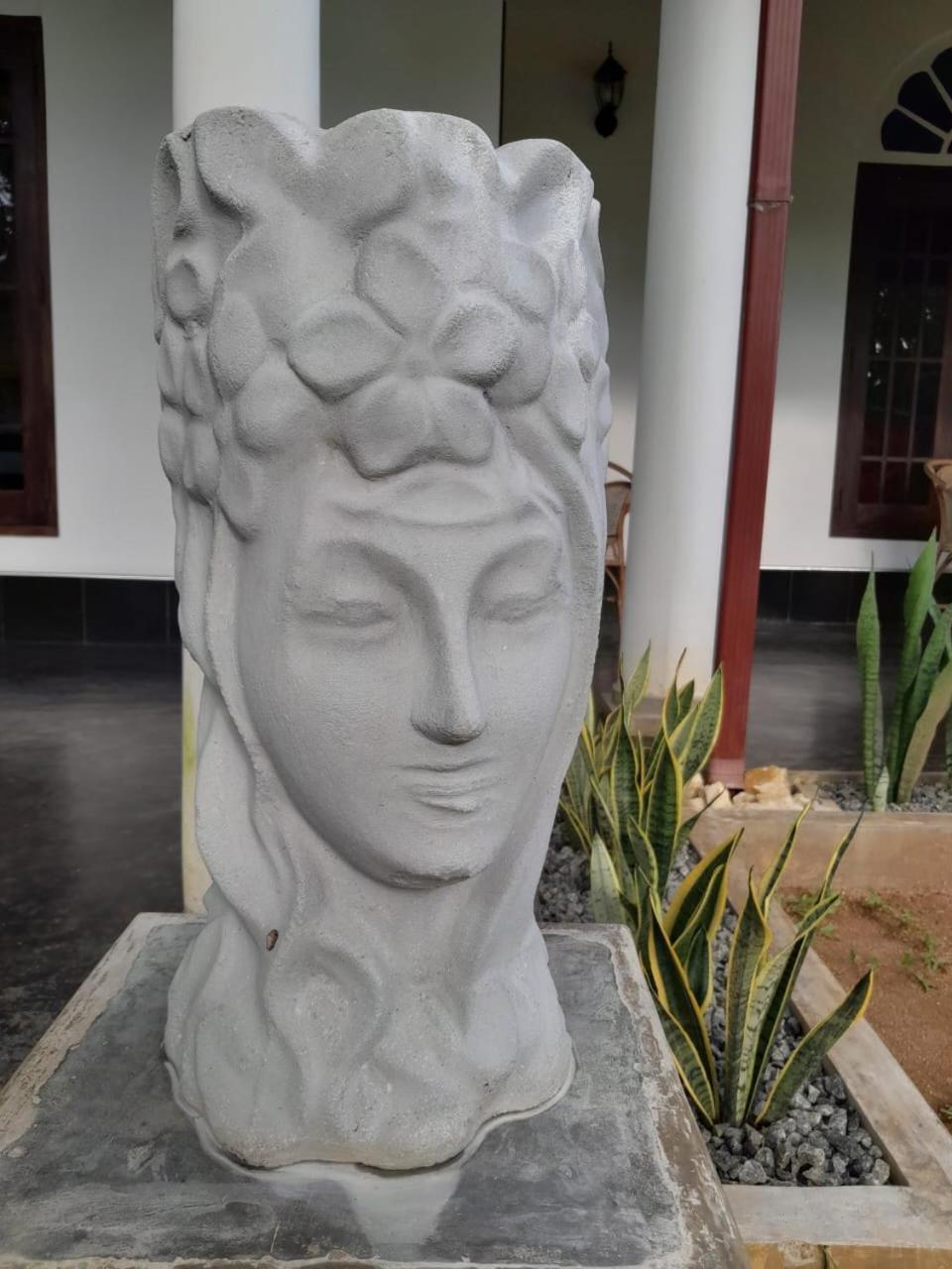 Villa Ali