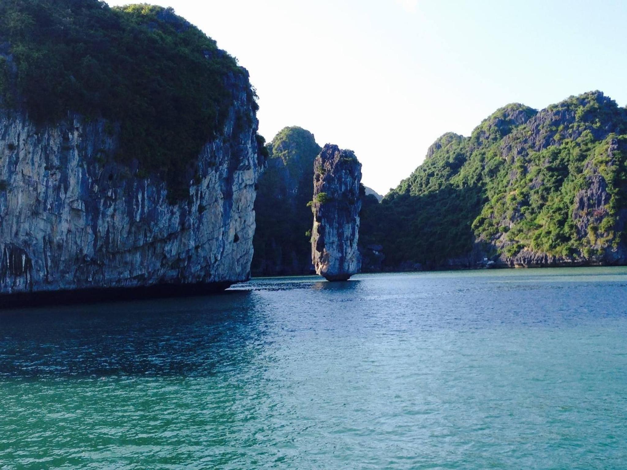 Eco Floating Farm Stay Cai Beo, photo 41