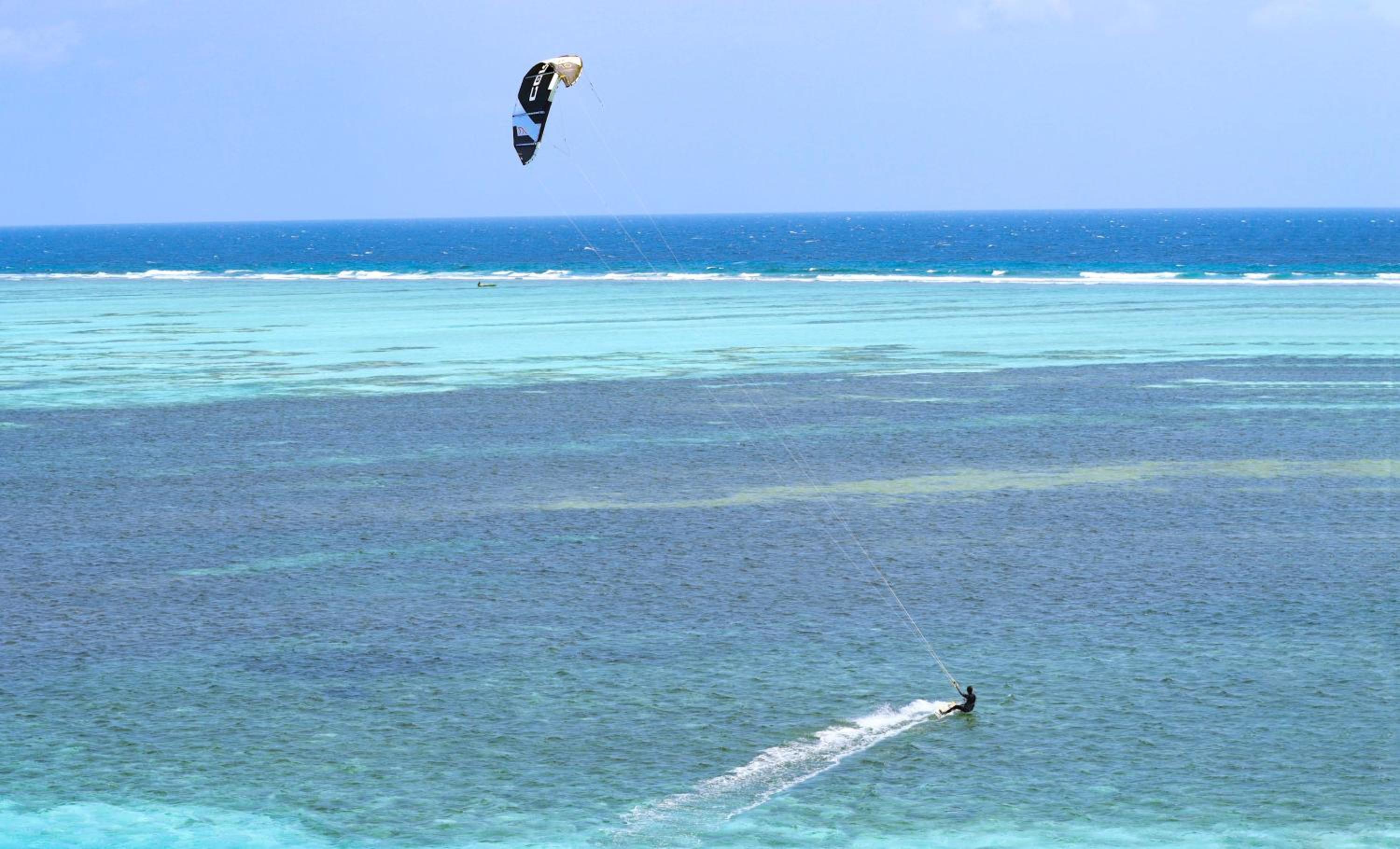 Rashu Hiyaa