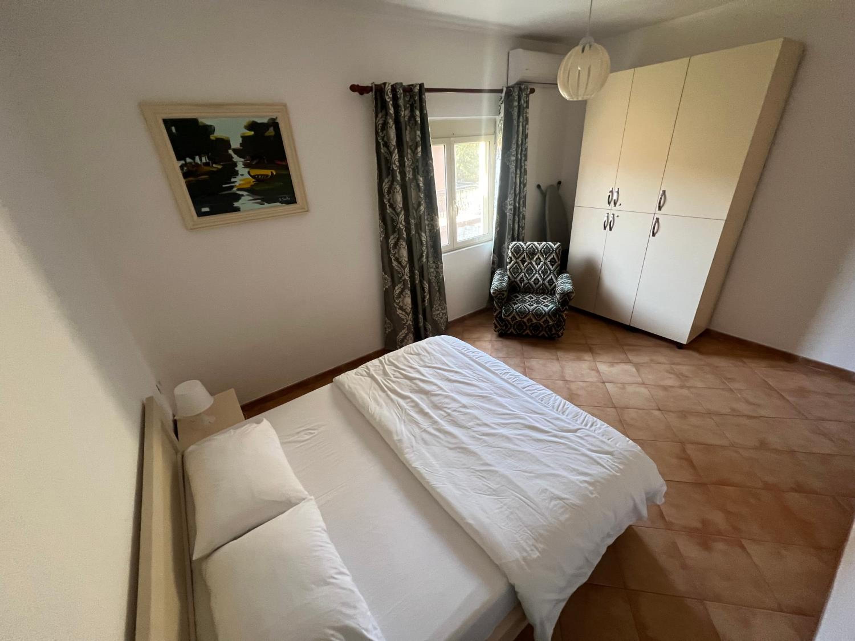 Vivo Apartment