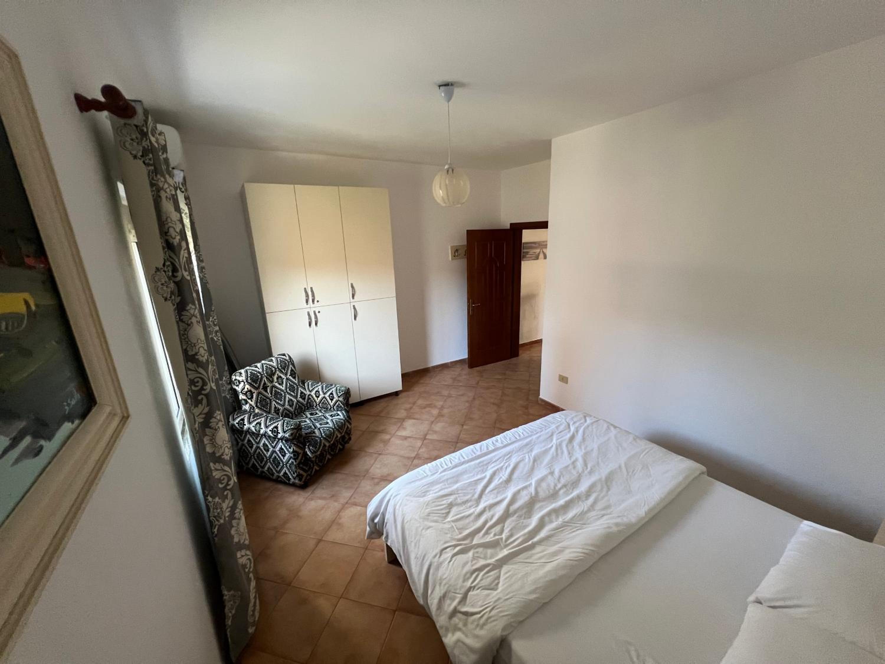 Vivo Apartment