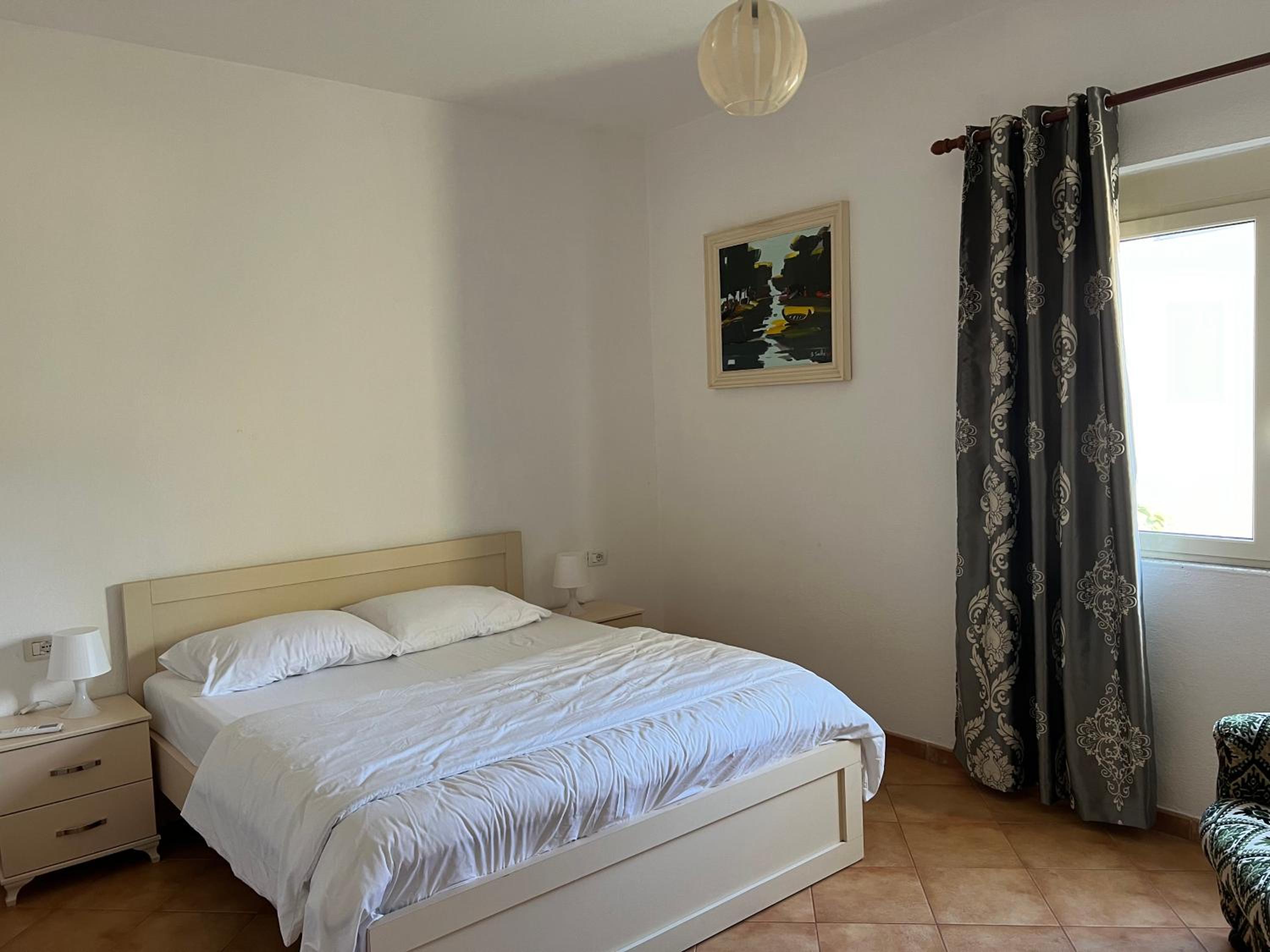 Vivo Apartment