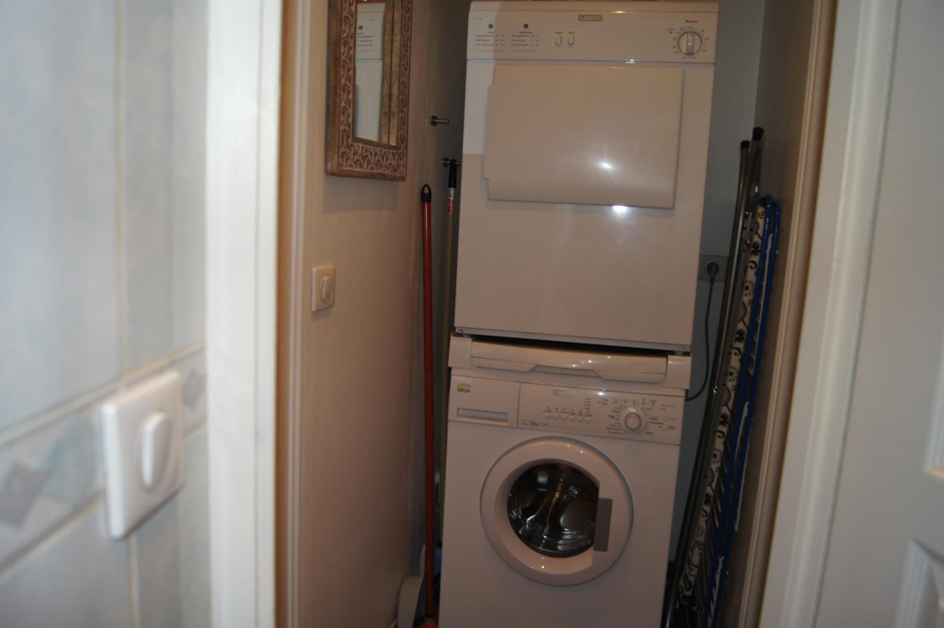 La Citadine - Property Image 13