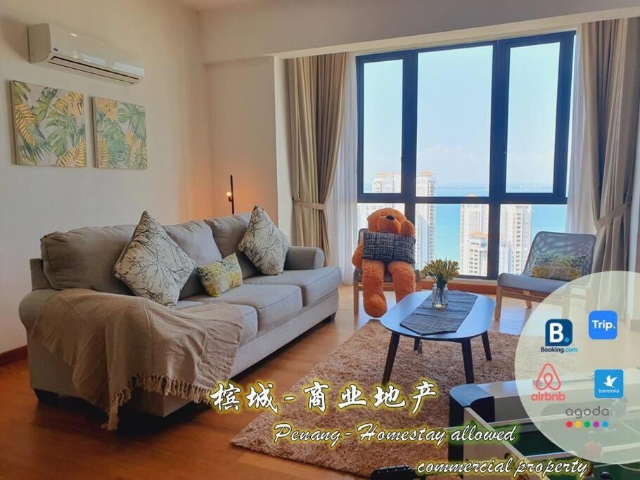 UN1 36 Karaoke Seaview Sunrise Jazz 5 min Gurney海景 photo 1