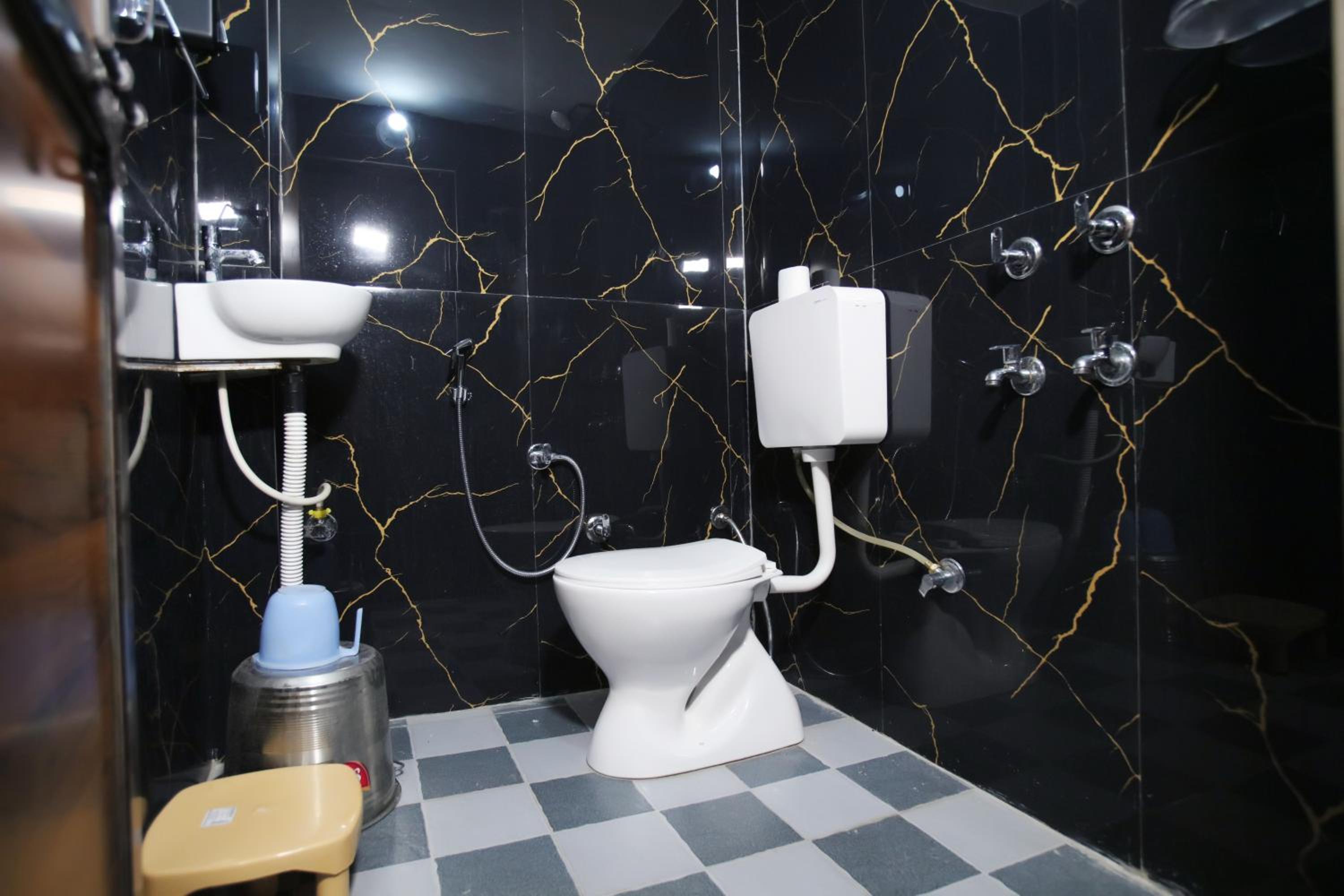 Signature Inn Orchha