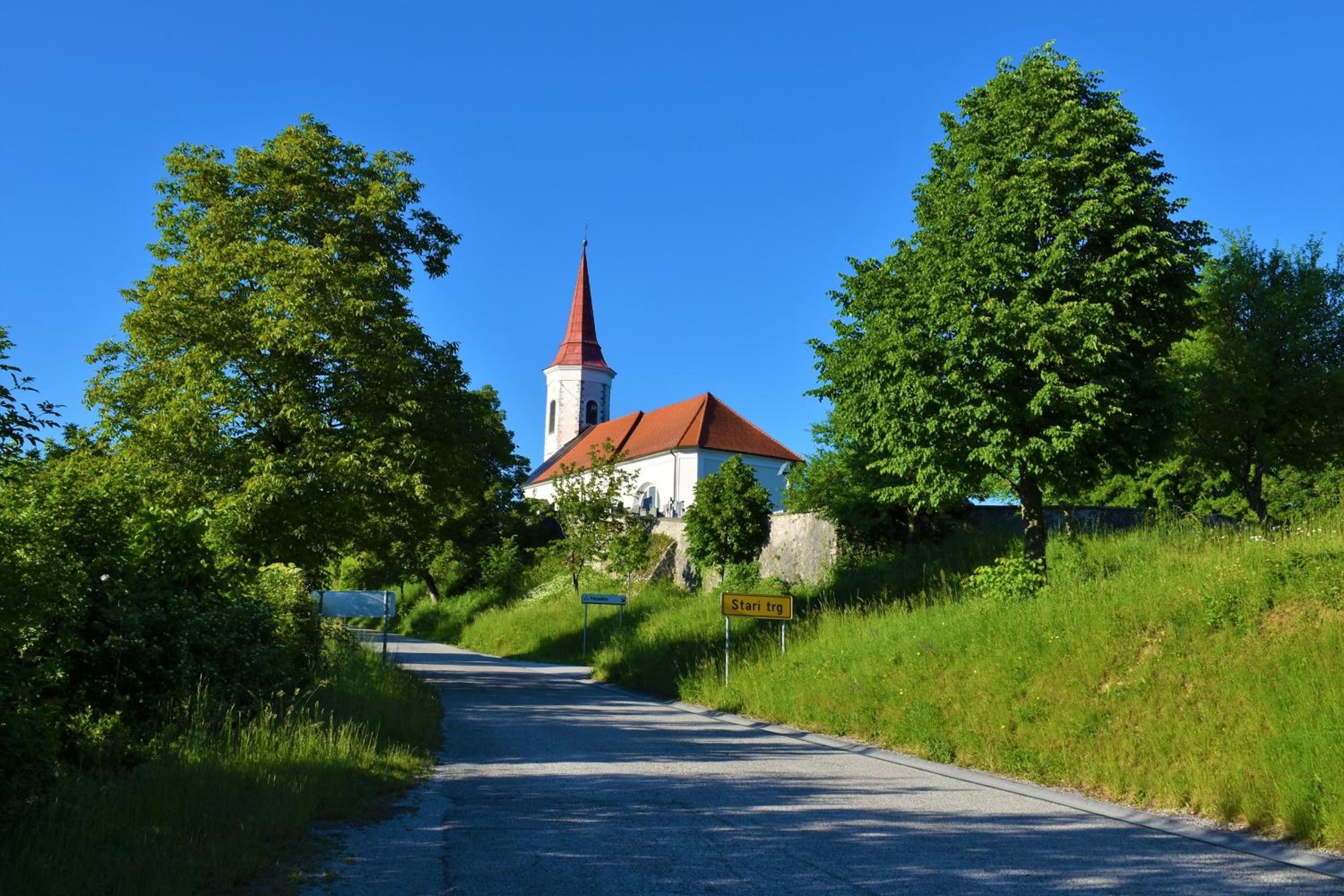 Photo 24