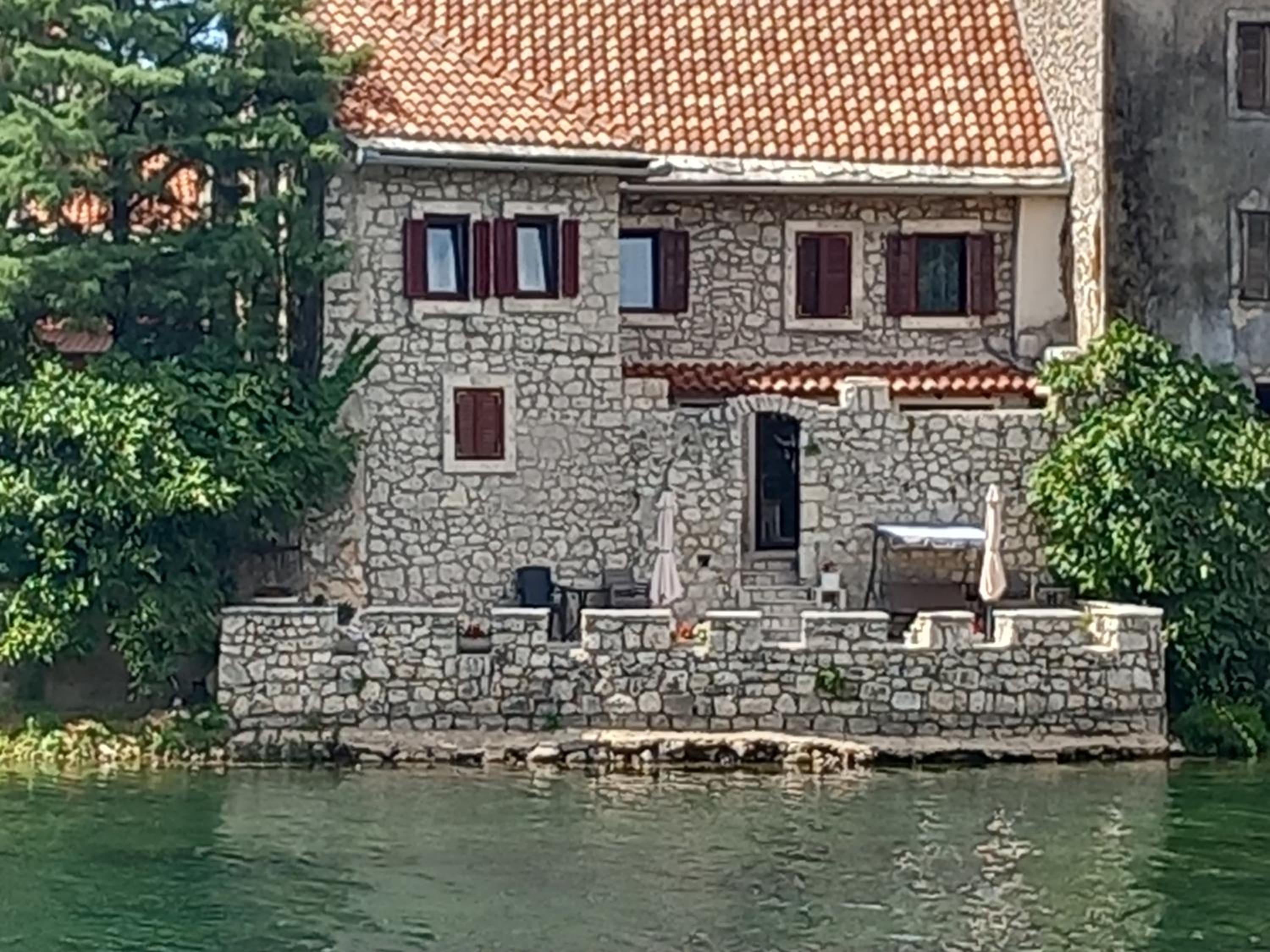 Castello