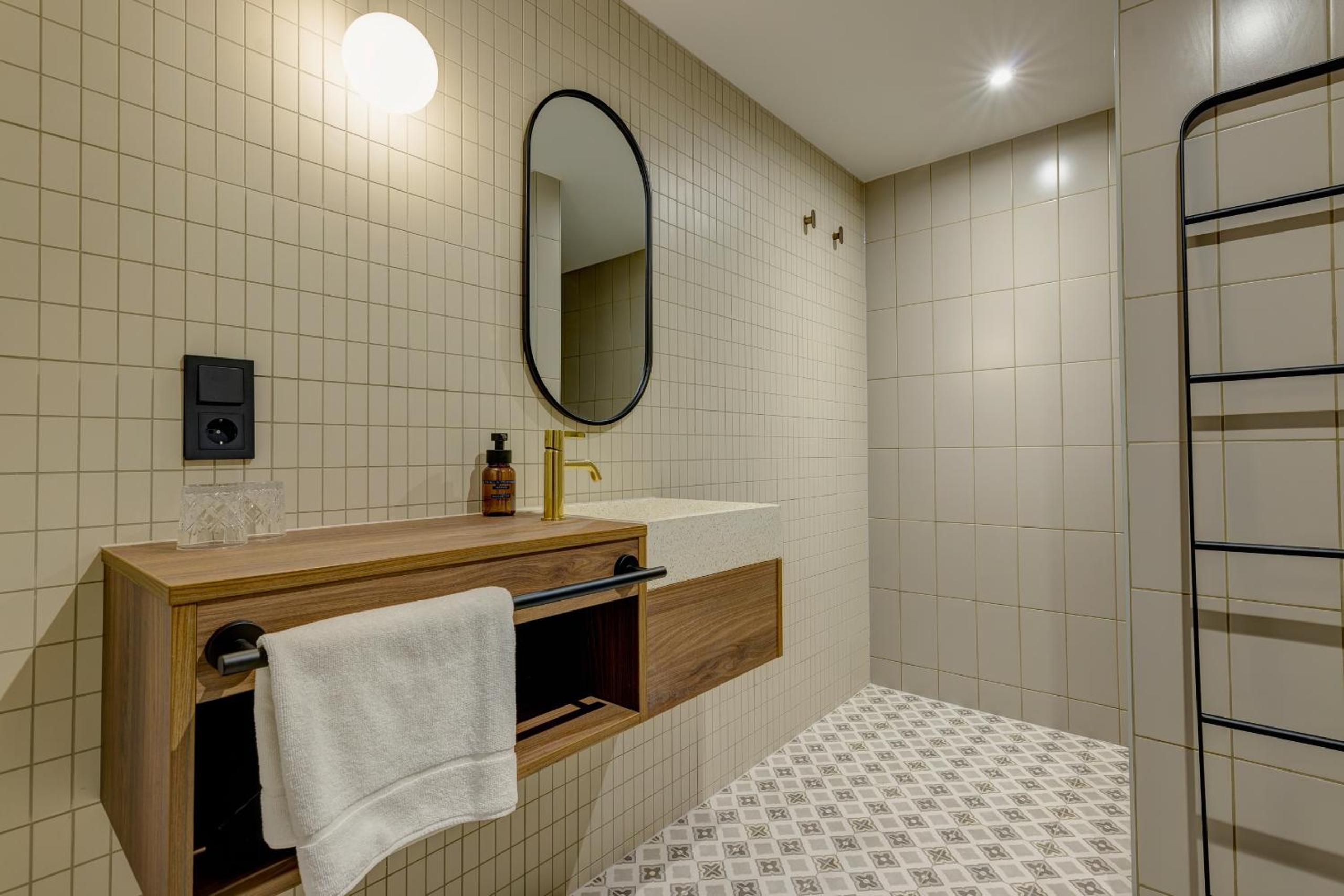 SEPHS Hotel Sittard