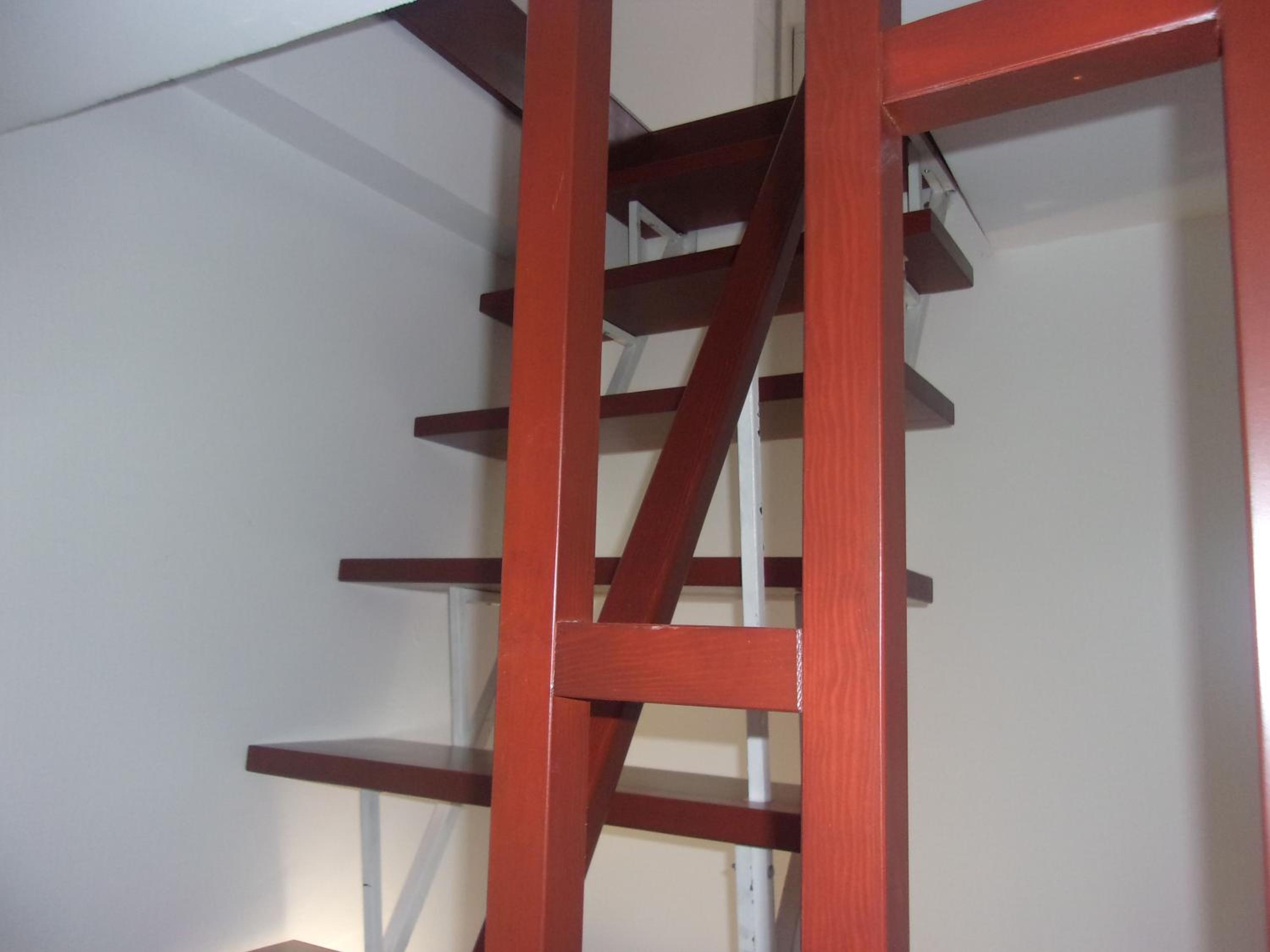 Tower 2