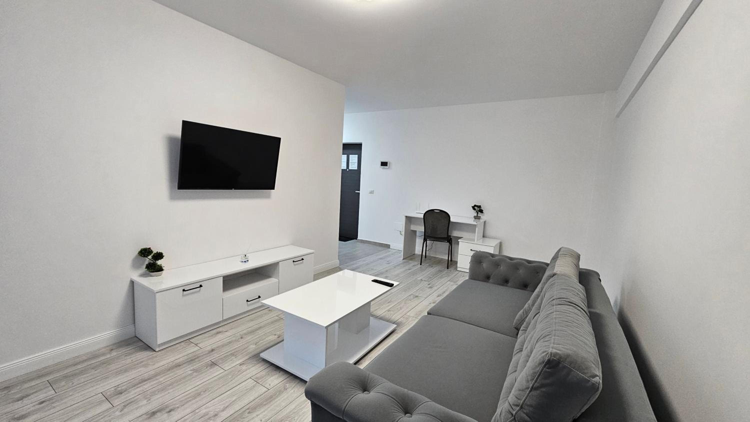 Nordic Residence 27 view 2