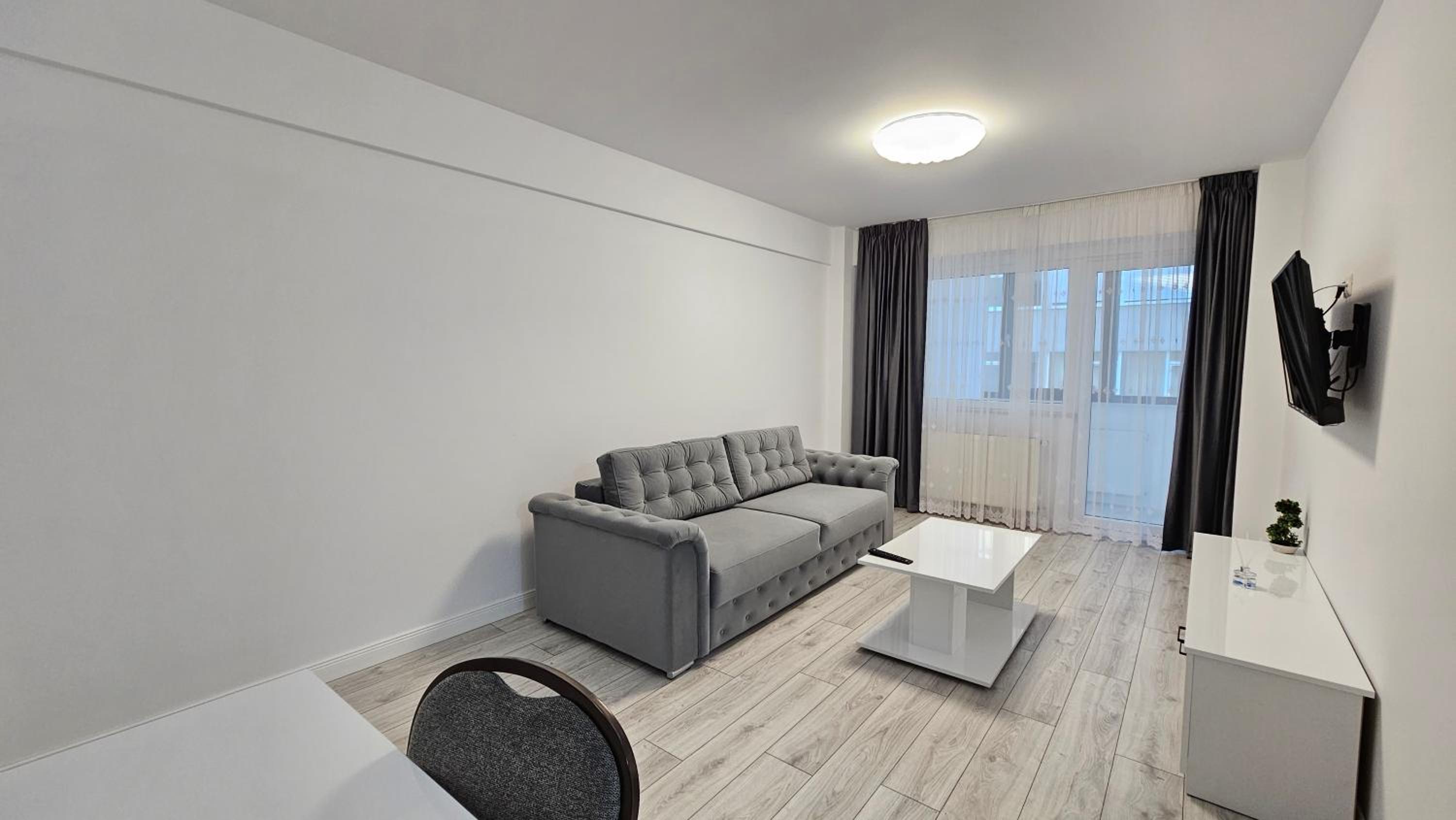 Nordic Residence 27 view 5
