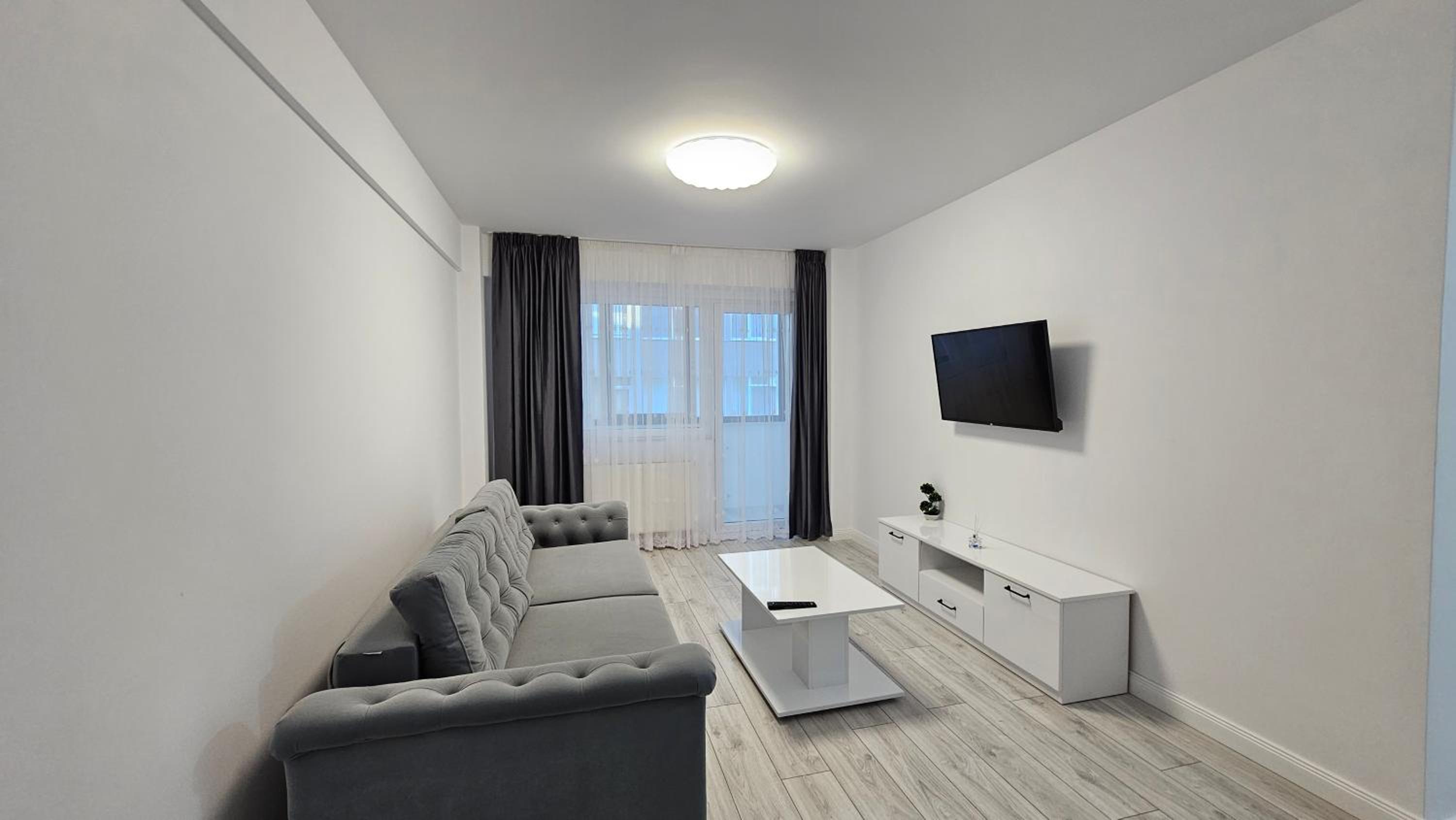 Nordic Residence 27 view 4