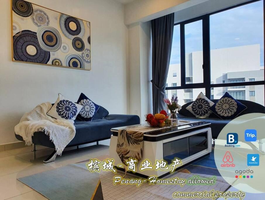 SH1 30 Jazz Cosy luxury Workspace Gurney GMC photo 1
