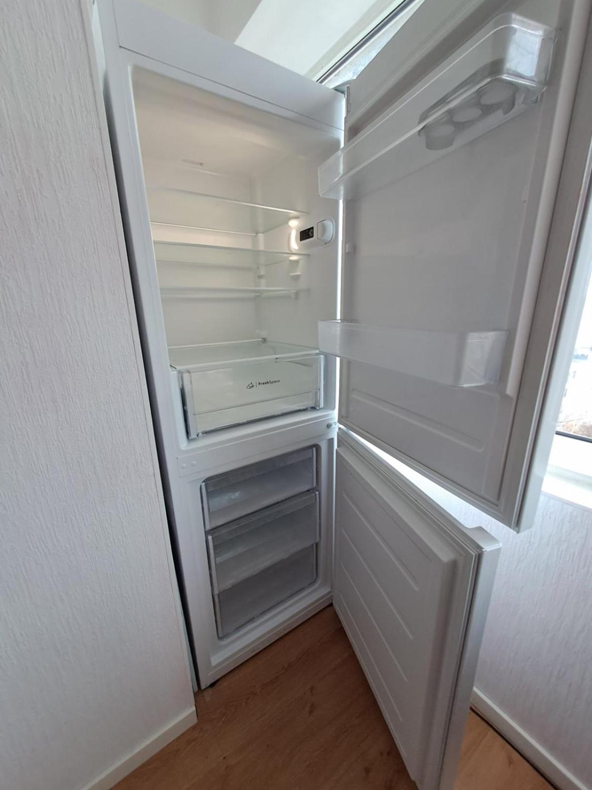 Hero Avenue Apartment