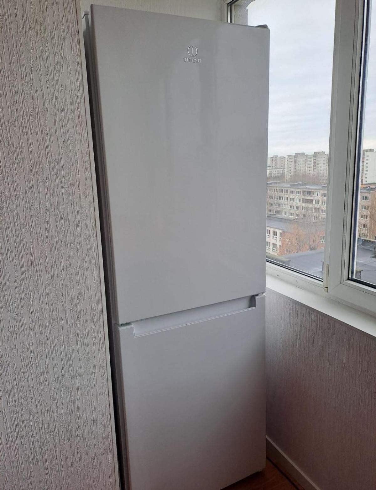 Hero Avenue Apartment
