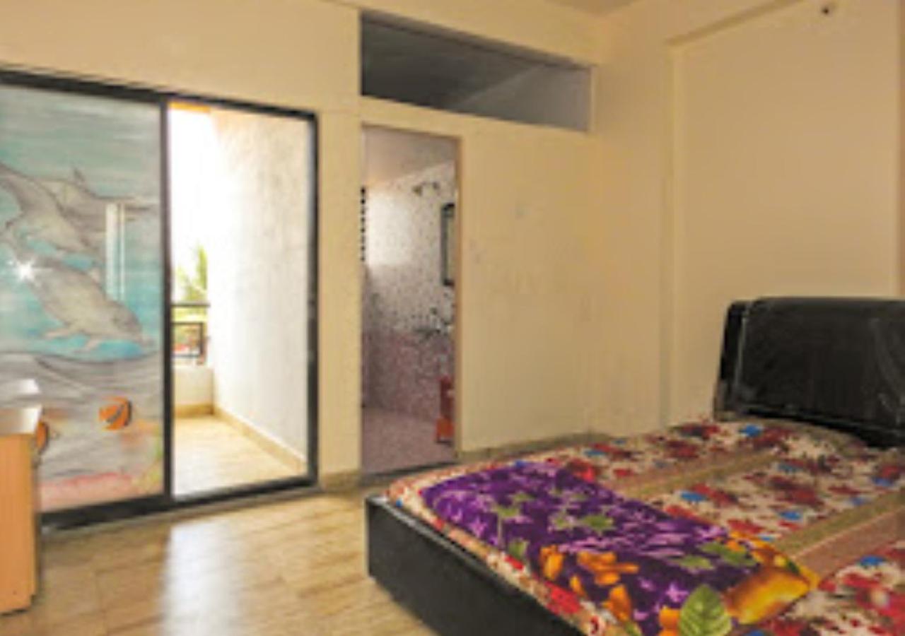 Photo 20