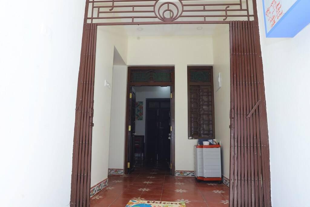 Heritage home with 3 bed/3 bath with kitchen in a residential neighborhood. view 2