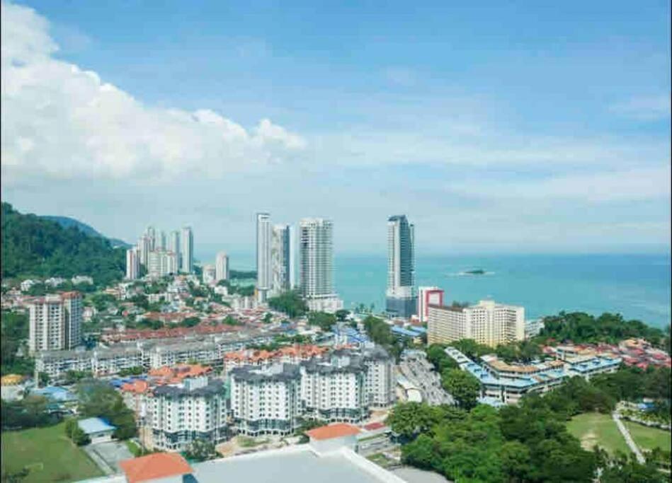 UN1 28 Millionaire Seaview Bathtub GMC Gurney 无敌海景 photo 5