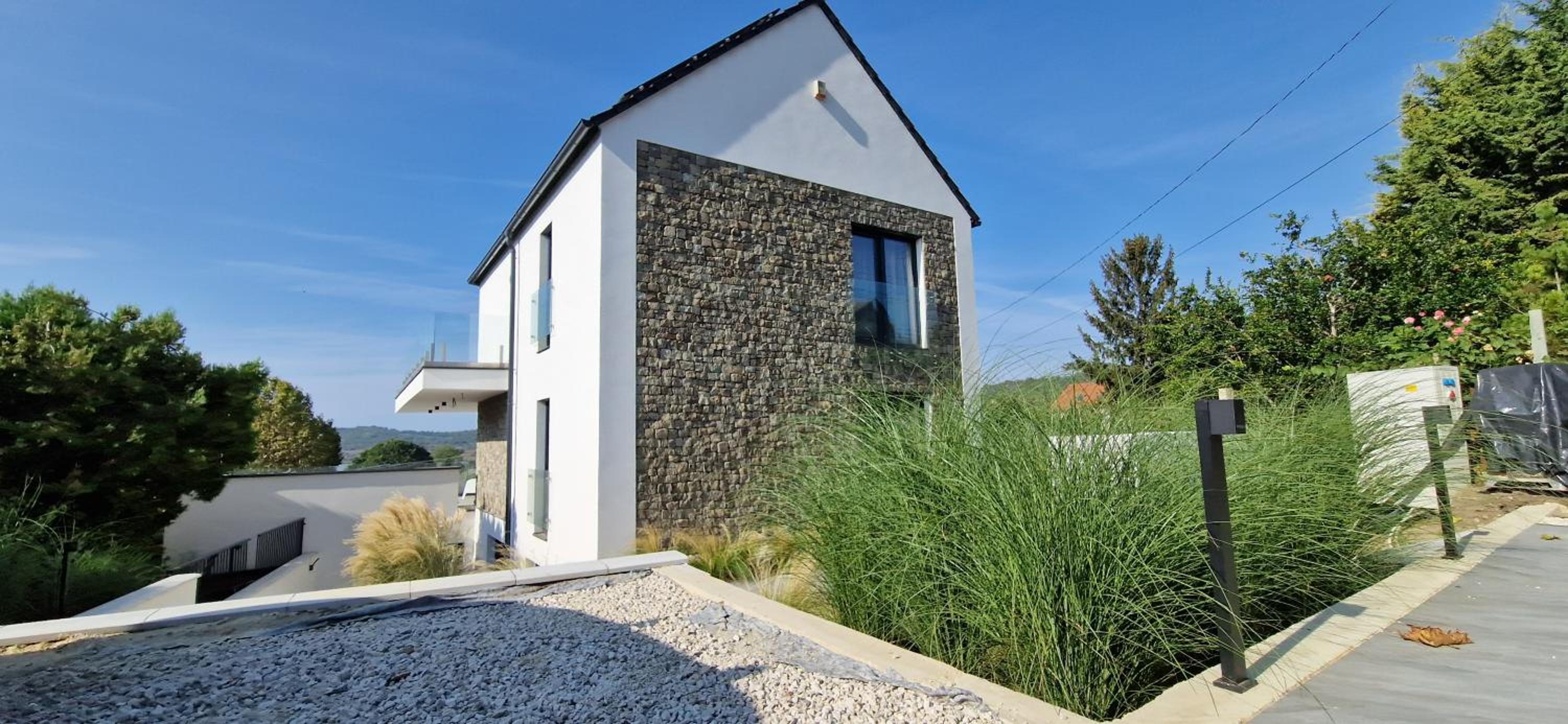 Hotel Major Residence - Image 1