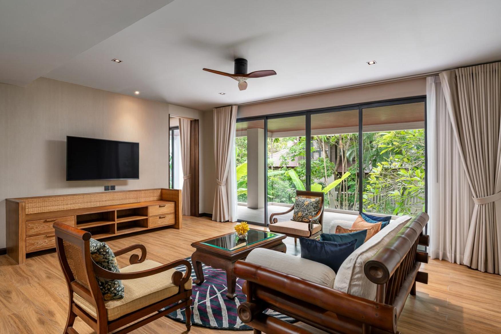 Noku Phuket