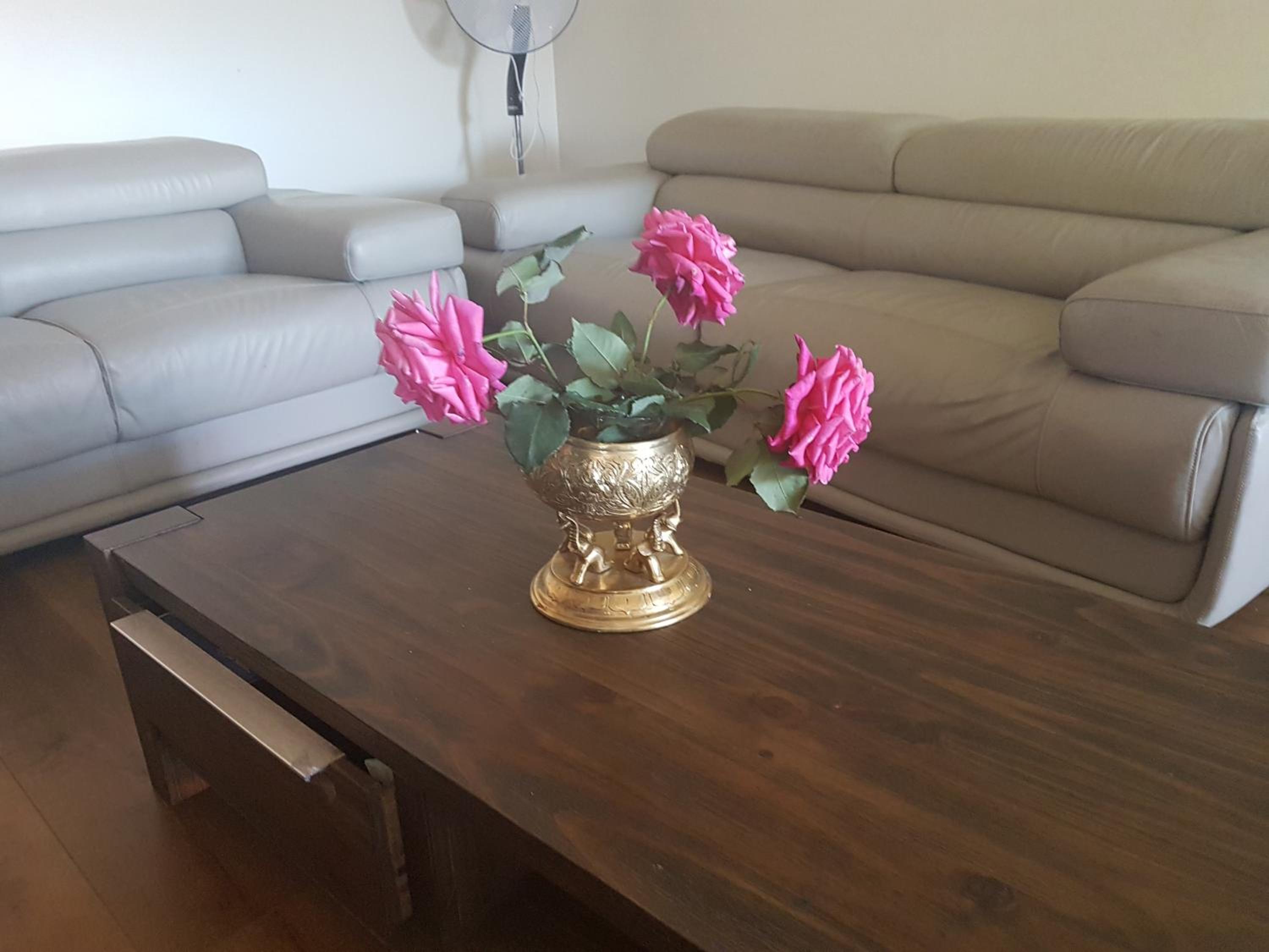 Clayton Living Town House at Monash Doorstep