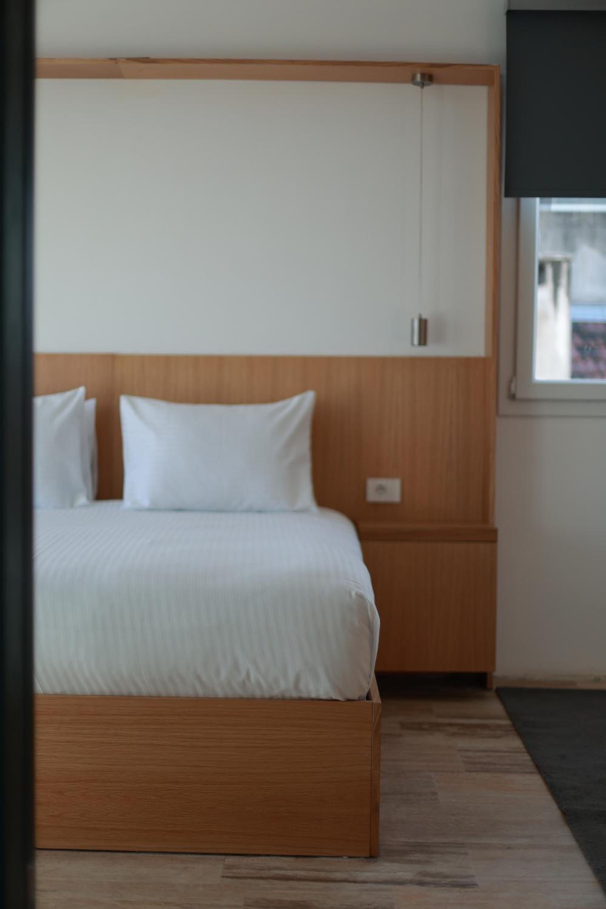 Ada Apart Otel - Image 10