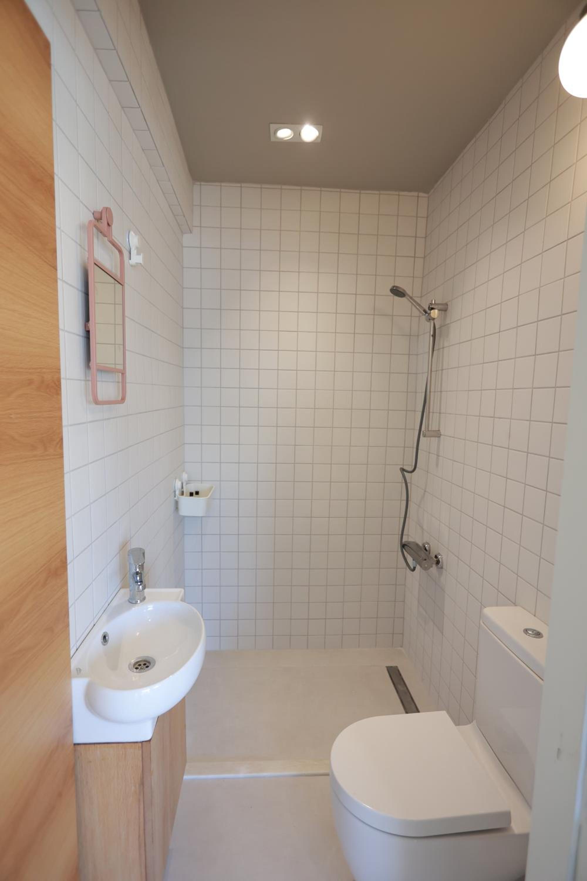Ada Apart Otel - Image 12